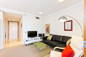 QV Auckland Central
