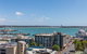 QV Huge Penthouse With Waterview & Parking - 919 - thumb 0