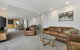 QV Huge Penthouse With Waterview & Parking - 919 - thumb 2