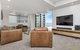 QV Huge Penthouse With Waterview & Parking - 919 - thumb 3