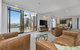 QV Huge Penthouse With Waterview & Parking - 919 - thumb 1