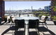 QV Lavish Waterfront Apartment - thumb 0