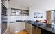 QV Lavish Waterfront Apartment - thumb 3