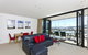 QV Lavish Waterfront Apartment - thumb 1