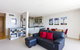 QV Lavish Waterfront Apartment - thumb 2