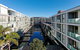 QV Lighter Quay Viaduct Harbour - 331 - thumb 0
