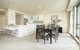 QV Spacious Bright Apt Balconies And Parking- 932 - thumb 3