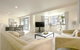 QV Spacious Bright Apt Balconies And Parking- 932 - thumb 2
