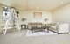 QV Spacious Bright Apt Balconies And Parking- 932 - thumb 0