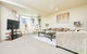 QV Spacious Bright Apt Balconies And Parking- 932 - thumb 1