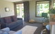 R&R Retreat Lake Taupo - thumb 2