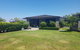 R&R Retreat Lake Taupo - thumb 1