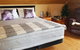 Rail Trail Retreat Loft - thumb 1