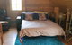 Rail Trail Retreat Loft - thumb 2