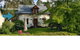 Rail Trail Retreat Loft - thumb 0