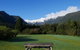Rainforest Motel - thumb 3