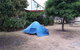 Rangiora Eco Holiday Park - thumb 1