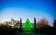 Rangiora Eco Holiday Park - thumb 0