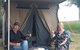 Rangiora Eco Holiday Park - thumb 2
