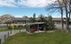 Rangiora Lodge Motel - thumb 2