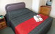 Rangiora Lodge Motel - thumb 0