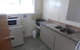 Rangiora Lodge Motel - thumb 1