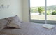 Ranui Lodge - thumb 3