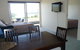Ranui Lodge - thumb 2