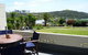 Ranui Lodge - thumb 1
