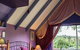 Ranui Retreat Bed And Breakfast - thumb 3