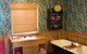 Ranui Retreat Bed And Breakfast - thumb 1