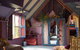 Ranui Retreat Bed And Breakfast - thumb 2