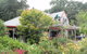 Ranui Retreat Bed And Breakfast - thumb 0