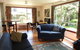 Rata Lodge Backpackers - thumb 2