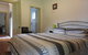Rata Lodge Backpackers - thumb 0