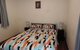 Rata Lodge Backpackers - thumb 1
