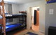 Rata Lodge Backpackers - thumb 3