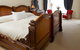 Ratanui Lodge - thumb 3