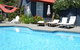 Ratanui Lodge - thumb 1