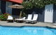 Ratanui Lodge - thumb 2