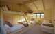 Rathmoy Lodge - thumb 2