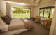 Rathmoy Lodge - thumb 1