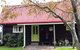 Raurimu Log Cabin - thumb 0