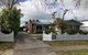 Red Brick House - thumb 0