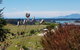 Redvale Ridge B&B - thumb 0