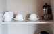 Redvale Ridge B&B - thumb 2