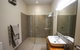Redvale Ridge B&B - thumb 3