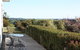 Redvale Ridge B&B - thumb 1
