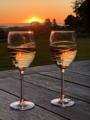 Regent Lodge Bed and Breakfast Opotiki