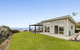 ReLax - Leigh Holiday Home - thumb 0
